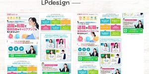 サンプル